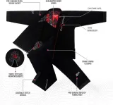 kimono-starpro-190-cm-plec-mezczyzna-rozmiar-190-cm