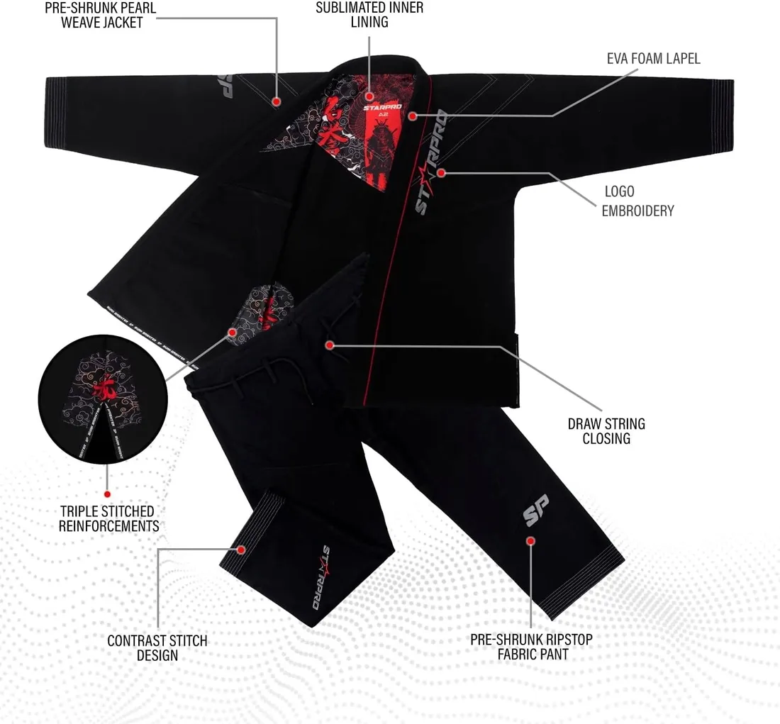 kimono-starpro-190-cm-plec-mezczyzna