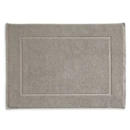 ladessa-mata-lazienkowa-7050-cm-szara