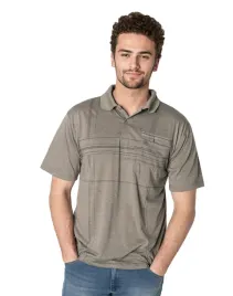 koszulka-polo-meska-bawelniana-polowka-tx11k-4-xl