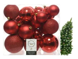 bombka-gladka-bombka-10-cm-26-szt