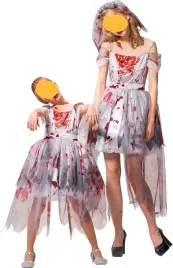 kostium-krwawej-panny-mlodej-na-bal-karnawal-haloween-r-36