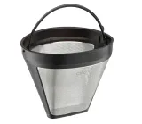 stalowo-plastikowy-filtr-do-kawy-rozmiar-4-marka-cilio