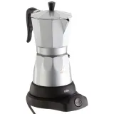 kafeteria-elektryczna-cilio-classico-marka-cilio