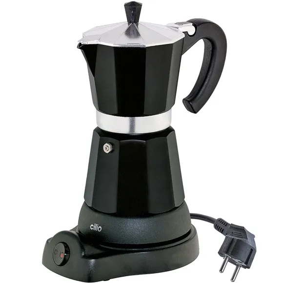 kafeteria-elektryczna-cilio-classico-model-classico