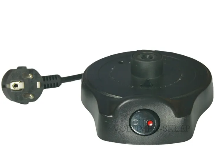 kafeteria-elektryczna-cilio-classico-kolor-dominujacy-srebrny-szary