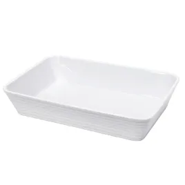 brytfanna-porcelanowa-prostokatna-kuchenprofi-35-x-24-x-6-cm