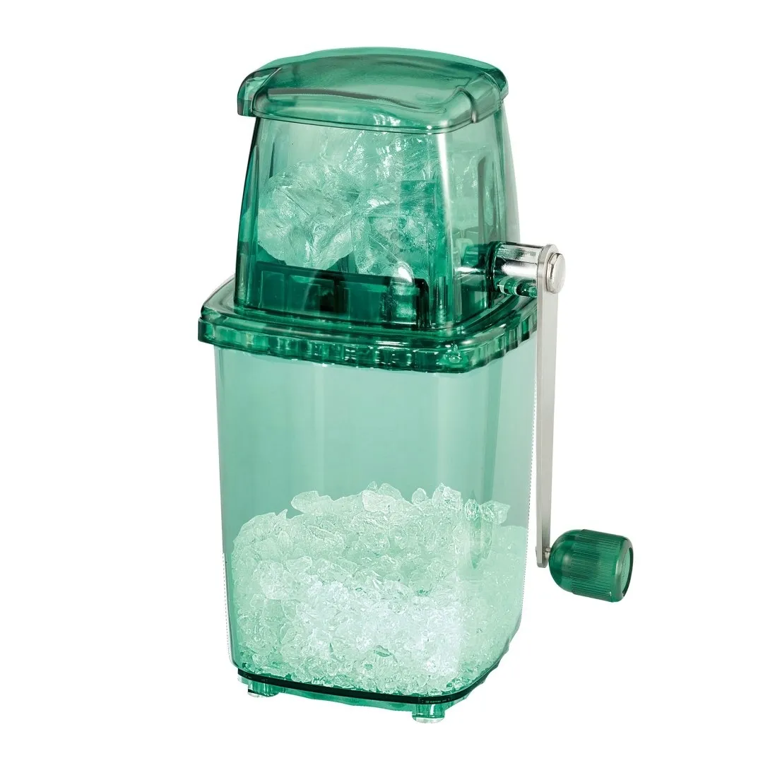 reczna-kruszarka-do-lodu-seria-ci-202489