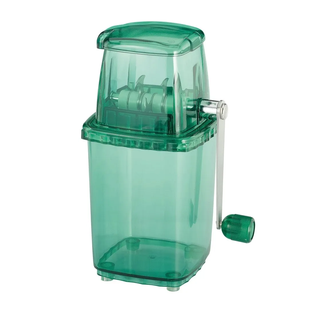 reczna-kruszarka-do-lodu