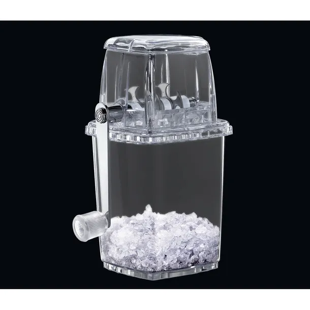 reczna-kruszarka-do-lodu-waga-z-opakowaniem-0-5-kg