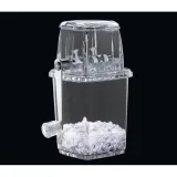 reczna-kruszarka-do-lodu-waga-z-opakowaniem-0-5-kg