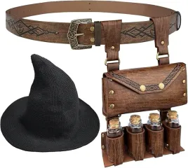 meskie-damskie-akcesoria-magik-magika-czarownicy-czarodzieja-wrozki