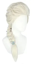 peruka-ksiezniczki-blond-warkocze-cosplay-na-halloween-karnawal-f20-9