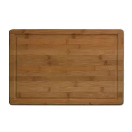 deska-do-krojenia-do-mies-kela-bambus-1-szt