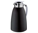 dzbanek-termiczny-cilio-1-l-bialy-cechy-dodatkowe-korek-automatyczny