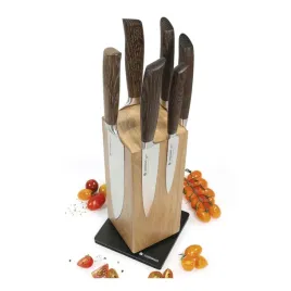 blok-na-noze-magnetyczny-zassenhaus-obrotowy-drewno-debowe-13-x-13-x-255-c