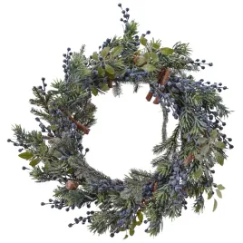 wieniec-na-drzwi-wianek-swiateczny-ozdoba-na-sciane-dekoracja-okienna-60-cm