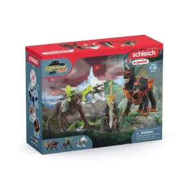 schleich-eldrador-zestaw-startowy-72179