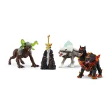 schleich-72179-eldrador-creatures-monster-zestaw-figurek-akcji-bohater-brak