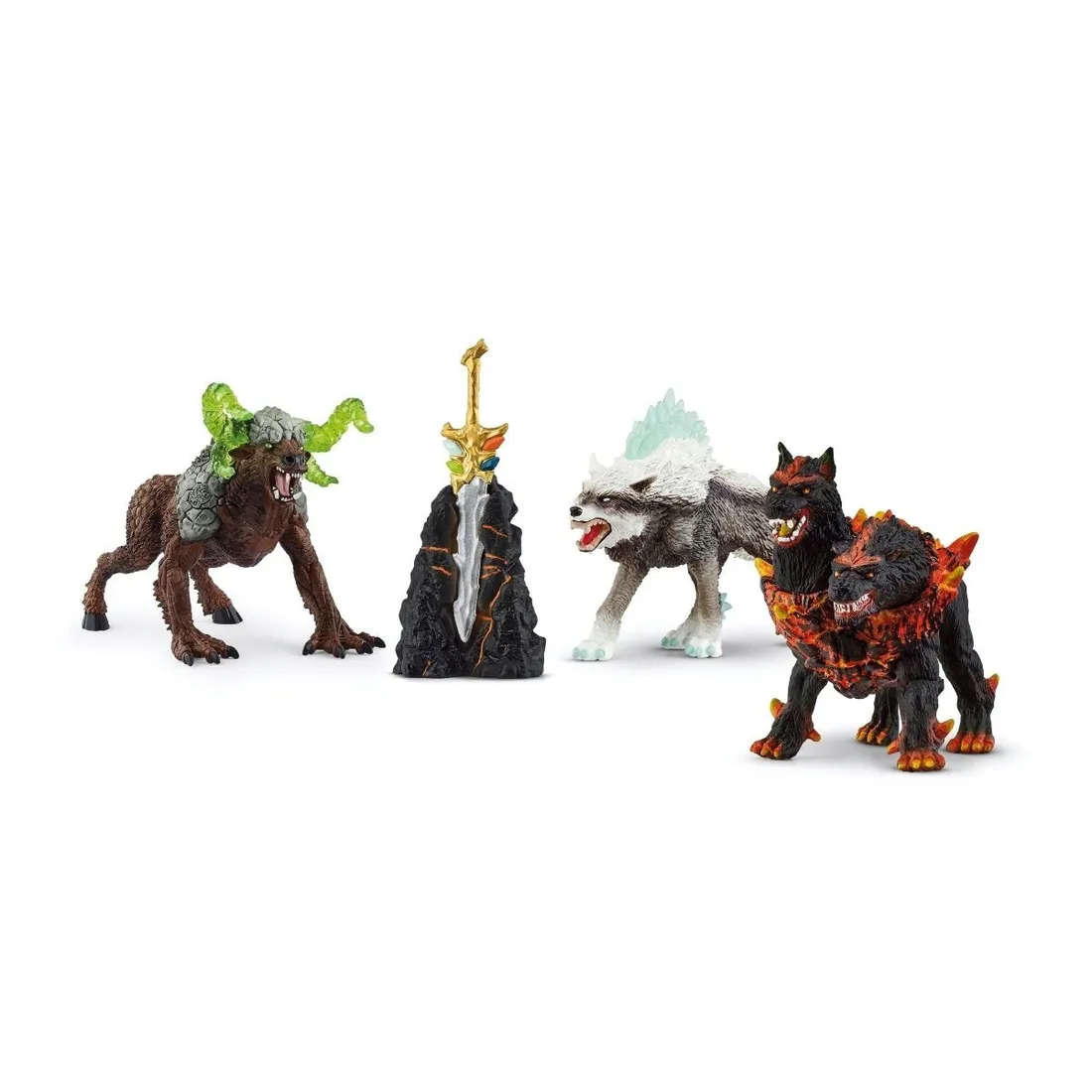 schleich-eldrador-zestaw-startowy-72179