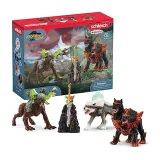 schleich-72179-eldrador-creatures-monster-zestaw-figurek-akcji-plec-chlopcy