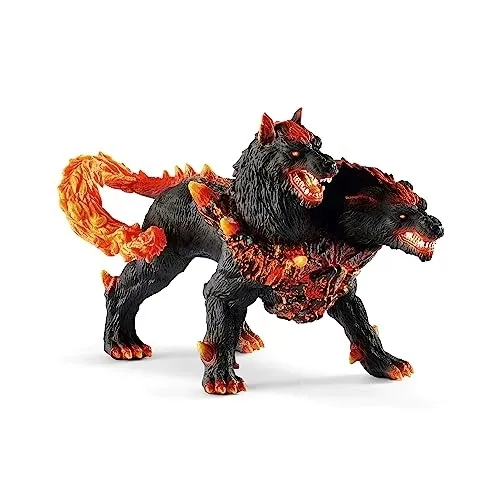 schleich-72179-eldrador-creatures-monster-zestaw-figurek-akcji-marka-schleich