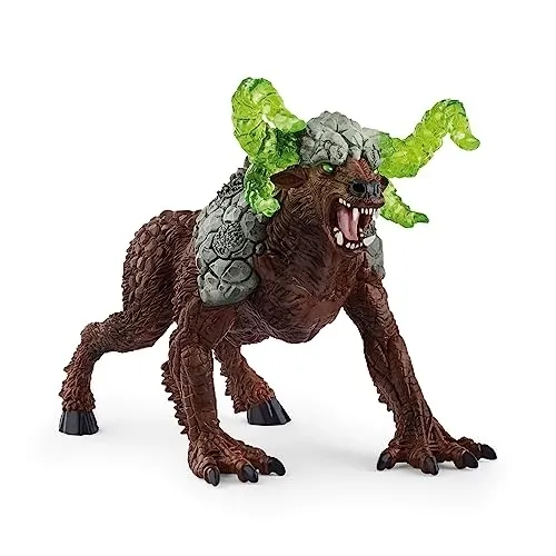 schleich-72179-eldrador-creatures-monster-zestaw-figurek-akcji-material-plastik