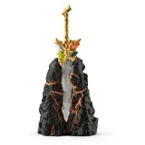 schleich-72179-eldrador-creatures-monster-zestaw-figurek-akcji-typ-zestaw