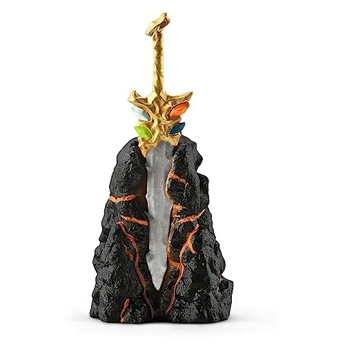 schleich-eldrador-zestaw-startowy-72179