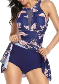 jednoczesciowy-modelujacy-kostium-kapielowy-kontrola-brzucha-xl-f15-6