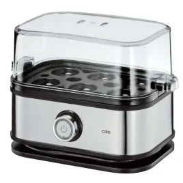 jajowar-cilio-ci-492712-wielokolorowy