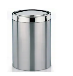 kosz-na-smieci-kela-7-l-1-komorowy