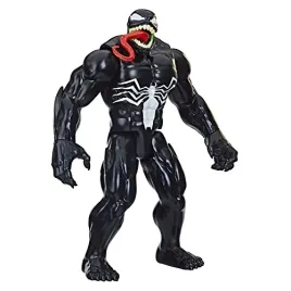 marvel-spider-man-venom-figurka-30-cm-titan-hero-series-f4984