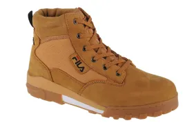 fila-grunge-ii-mid-ffm0165-23015-45