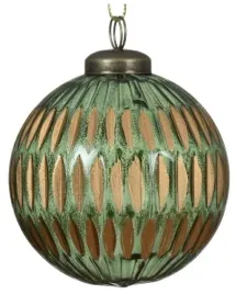 bombka-dekorowana-bombka-8-cm-1-szt