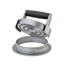 praska-do-miesa-kuchenprofi