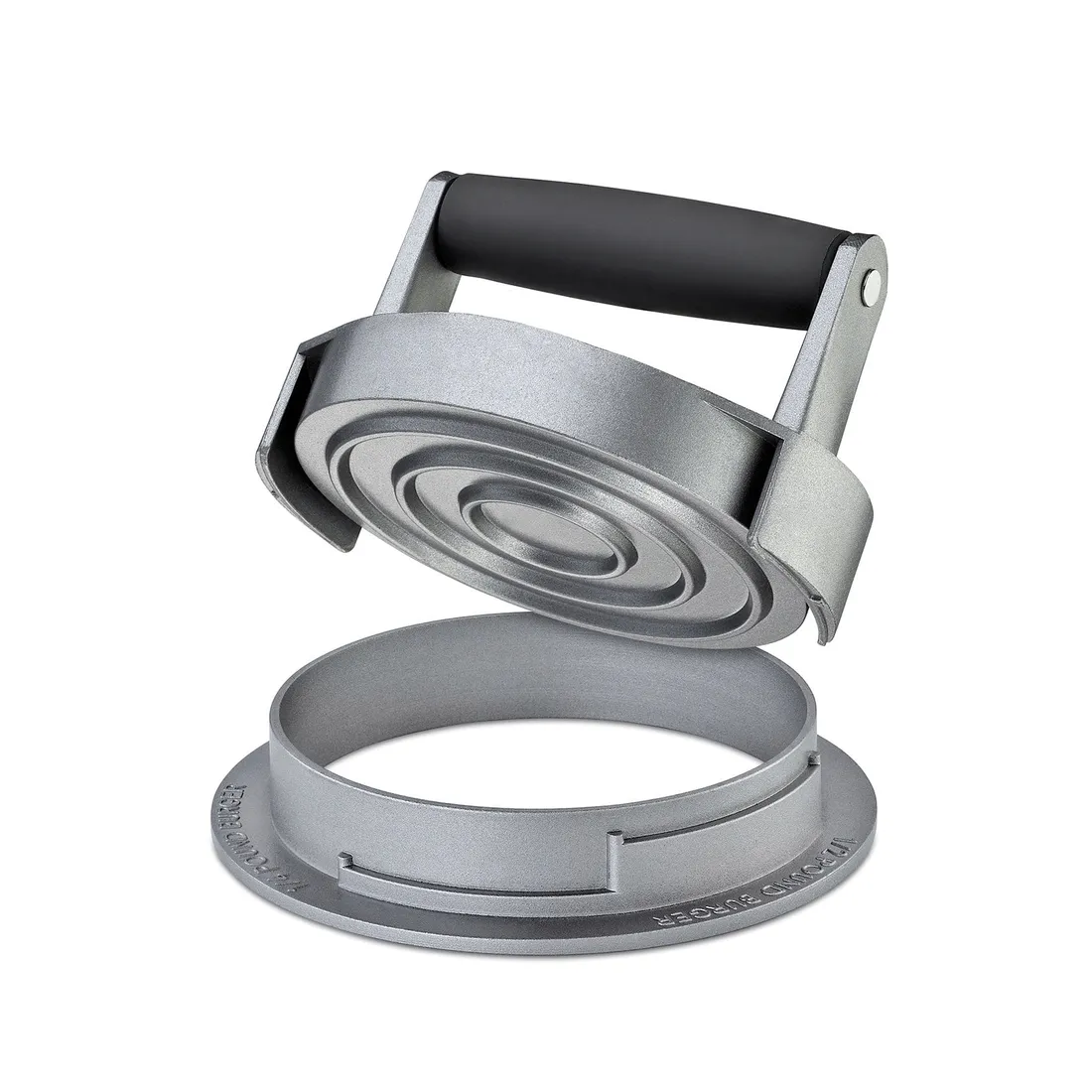 praska-do-miesa-kuchenprofi