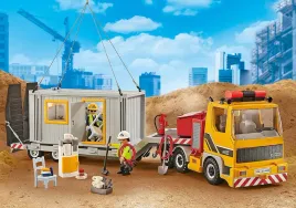 klocki-playmobil-city-action-9898-ciezarowka