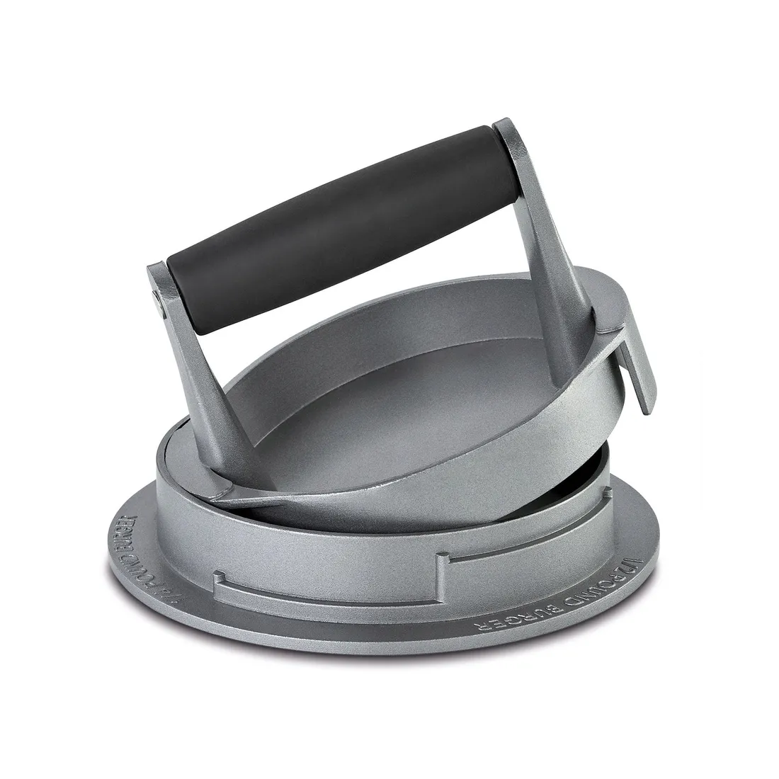 praska-do-miesa-kuchenprofi