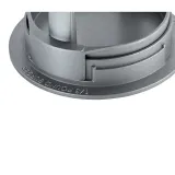 praska-do-miesa-kuchenprofi-material-metal