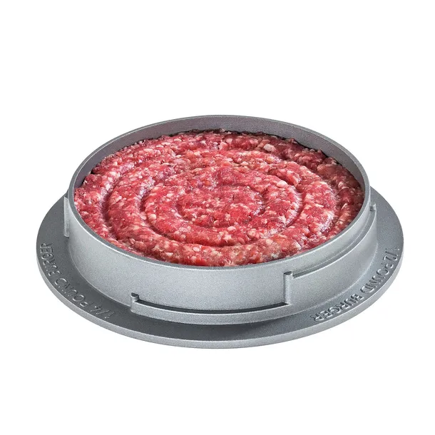 praska-do-miesa-kuchenprofi-waga-z-opakowaniem-0-15-kg