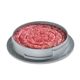 praska-do-miesa-kuchenprofi-waga-z-opakowaniem-0-15-kg