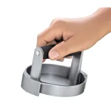 praska-do-miesa-kuchenprofi-kod-producenta-ku-1066823000