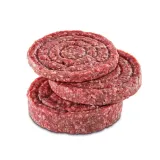 praska-do-miesa-kuchenprofi-przeznaczenie-do-miesa