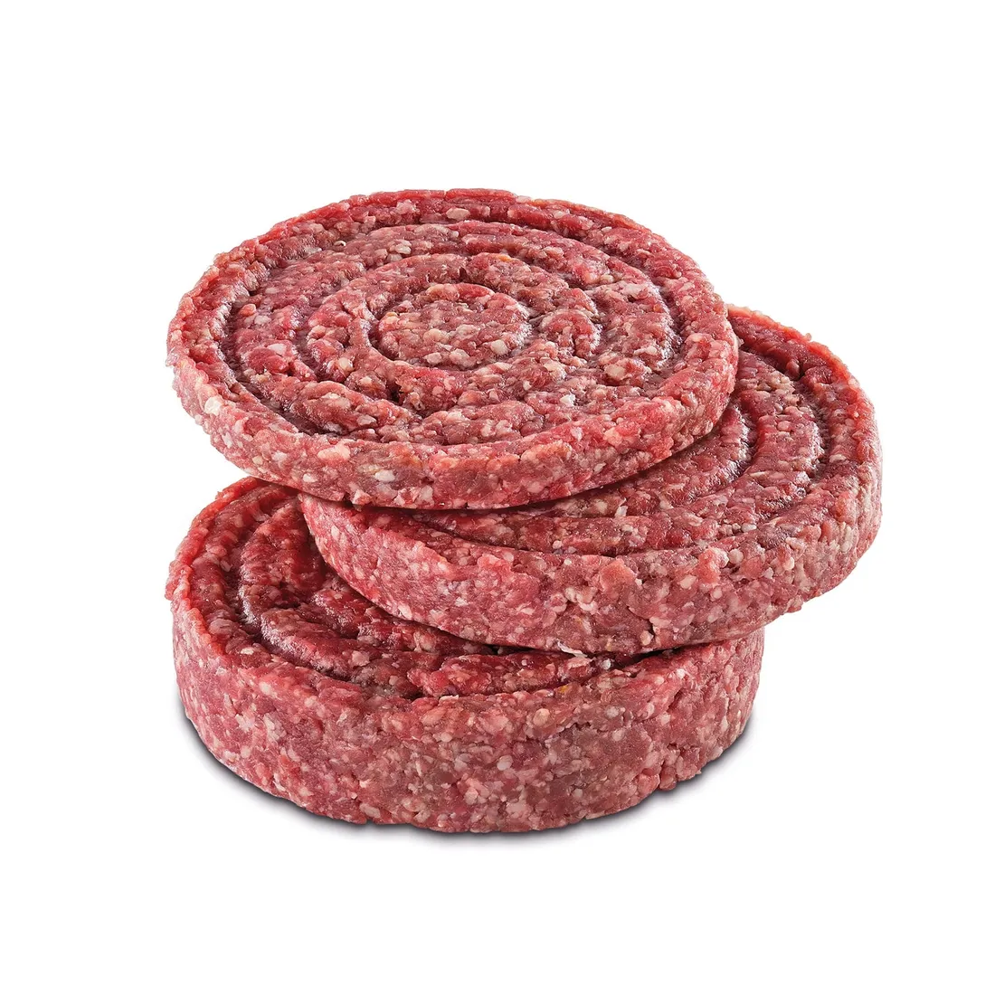 praska-do-miesa-kuchenprofi-marka-kuchenprofi