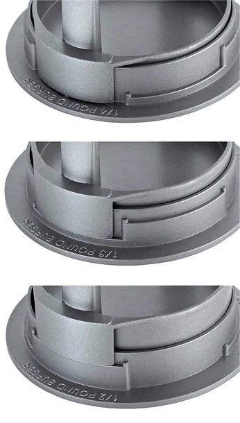 praska-do-miesa-kuchenprofi-marka-kuchenprofi-waga-z-opakowaniem-0-15-kg