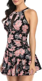 jednoczesciowy-modelujacy-kostium-kapielowy-kontrola-brzucha-xl-f15-4