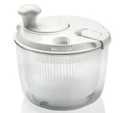 przesiewacz-kuchenprofi-tworzywo-sztuczne