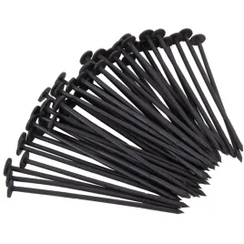 szpilki-do-mocowania-do-agrotkaniny-19-cm