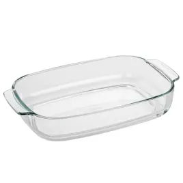 naczynie-zaroodporne-prostokatny-kuchenprofi-37-l
